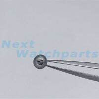 【YF】 Original Small Movement Screws of Ratchet Wheel for ETA C07.111