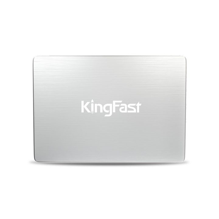 kingfast-ssd-ไดรฟ์1-tb-hd-ssd-128gb-256-gb-480gb-512gb-1-tb-2-tb-ฮาร์ดไดรฟ์ภายใน2-5นิ้ว-sata-3ดิสก์แบบแข็งสำหรับแล็ปท็อป-zlsfgh