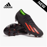 รองเท้าฟุตบอล Adidas X Speed Portal.1 FG [ตัวท็อป ใหม่ล่าสุด]