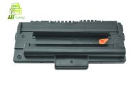 brand new For Samsung SCX 4200 D4200A SCX4200 SCX 4200 SCX D4200A EXP EUR Reset Chip Refill Toner Cartridge