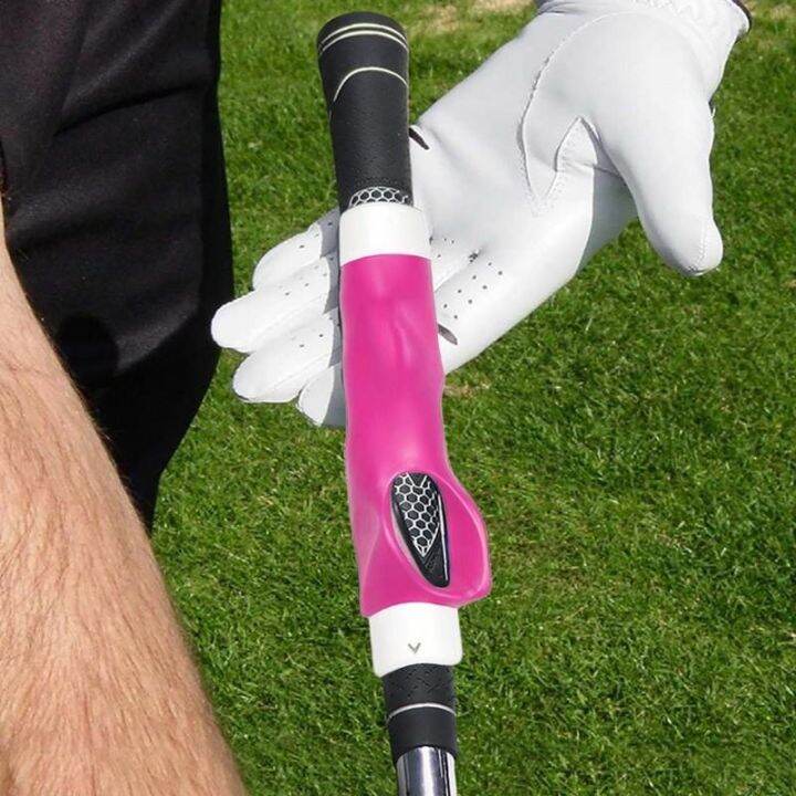 golf-swing-trainer-aid-grip-practice-tool-hand-finger-position-corrector-training-aids-practicing-tool-golf-accessories