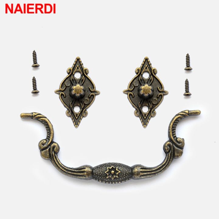 lz-naierdi-zinc-alloy-antique-furniture-handles-carved-handle-drawer-door-knobs-jewelry-box-bronze-cabinet-pulls-furniture-handware