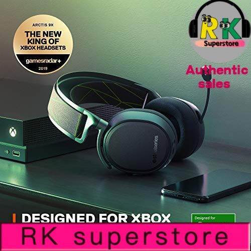 Arctis 9x online sale