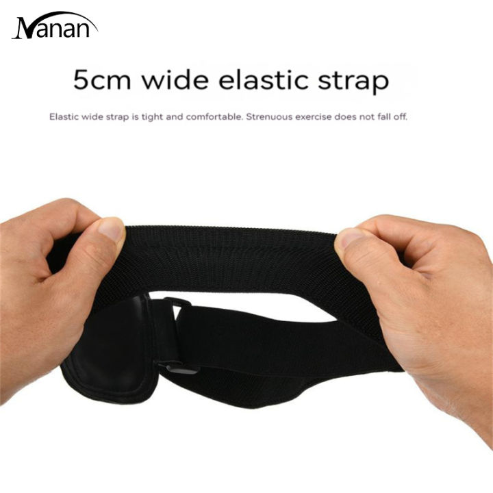 leg-strap-compatible-for-nintendo-switch-gamepad-fitness-ring-adventure-adjustable-breathable-elastic-sports-straps