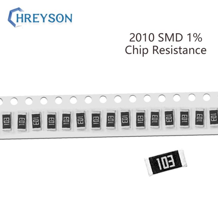 2023-hot-vksadh-100ชิ้นชุดตัวต้านทาน-smd-1-ความอดทน30-1k-22m-62k-68k-75k-82k-91k-100k-110k-10-ohm-ชิ้นส่วนอิเล็กทรอนิกส์ชุดรวม-diy