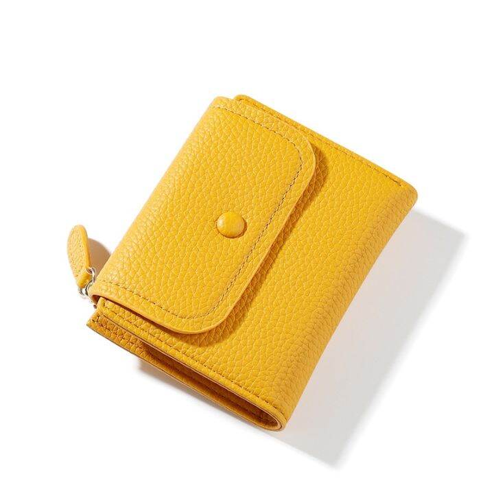 small-pu-leather-women-wallet-mini-lady-coin-purse-pocket-yellow-female-wallet-girl-purse-brand-designer-women-purse