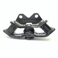 ยางแท่นเกียร์ ไซโคลน ; REAR ENGINE MOUNTING CYCLONE (MA-436365)(1ชิ้น)