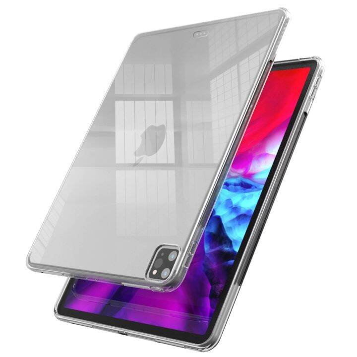 dt-hot-ultra-thin-transparent-case-for-ipad-air-4-5-air-3-pro-10-5-air-1-2-9-7-2017-2018-soft-silicone-cover-for-ipad-pro-11-2022-2021