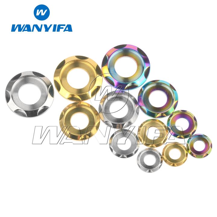 wanyifa-titanium-ti-spacer-m5-m6-m8-m10-gasket-for-bike-motorcycle-car-decorative-washers