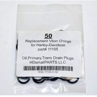 1อัน/โอริงน๊อตถ่ายน้ำมันเครื่อง แหวนรองน็อตถ่าย for Oil, Transmission and Primary