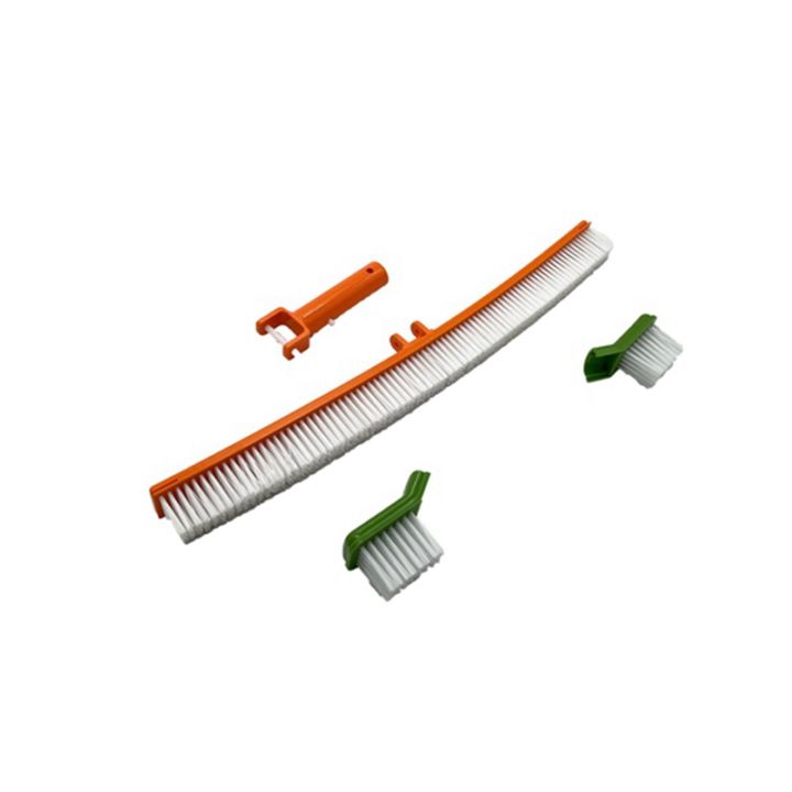 handle-cleaning-brush-60cm-cleaning-bottom-and-wall-outdoor-indoor-sauna-pool-fish-pond-cleaning-vacuum-dirt