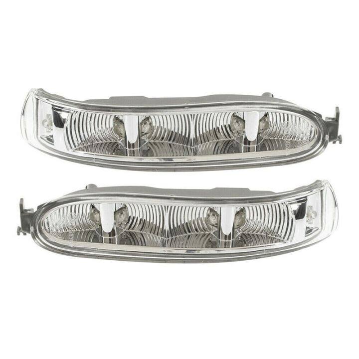 mirror-lamp-turn-signal-light-for-benz-c209-w209-clk200-clk220-clk240-clk270-clk280