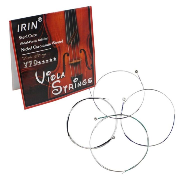 v70-viola-strings-nickel-chromium-winding-musical-instrument