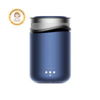 Deerma Household Air Humidifier Aromatherapy Ultrasonic เครื่องเพิ่มความชื้นในอากาศสามารถเชื่อมต่อแอพได้ ความจุ: 3.8L รุ่น RZ300 By Housemaid Station