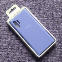 MobileWorld Samsung Galaxy Note 10 {พร้อมส่งจากไทย} หรูหราสมาร์ทดูการออกแบบที่บางเฉียบสำหรับ TPU อัลตร้าบางกรณีการกระจายความร้อนผ้าผ้าโทรศัพท์กรณี