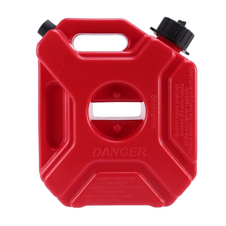 3-litres-fuel-tank-plastic-spare-petrol-tanks-cans-gasoline-oil-container-fuel-jugs-for-motorcycle-atv