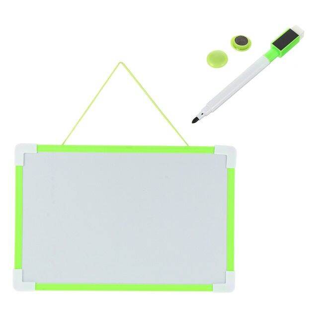 magnetic-fridge-calendar-laptop-whiteboards-for-students-fridge-magnetic-board-writing-board-for-kids-student-childrens-drawing