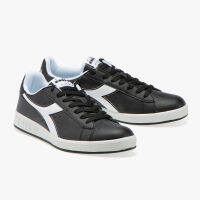 Diadora GAME P 101.160281-80013