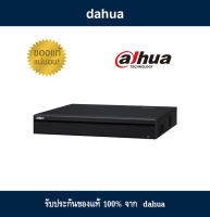 DAHUA DHI-NVR2104HS-4KS2 - 4 Channel Compact 1U Lite 4K H.265 Network Video Recorder