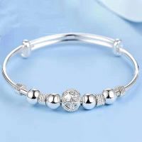 925 Sterling Silver Bracelets For Women Gifts For Women Girl Gifts For Girlfriend Bracelets Bracelet For Women Bracelets For Women