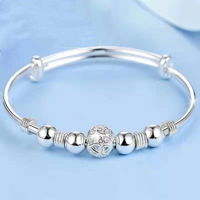 925 Sterling Silver Bracelets For Women Gifts For Women Girl Gifts For Girlfriend Bracelets Bracelet For Women Bracelets For Women