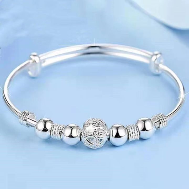 925-sterling-silver-bracelets-for-women-gifts-for-women-girl-gifts-for-girlfriend-bracelets-bracelet-for-women-bracelets-for-women