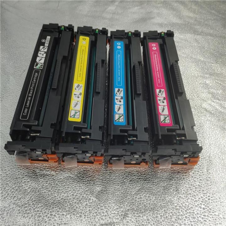 2023-สำหรับ-hp-h-pcf510a-ตลับหมึก-m154anw-ตลับหมึก-m181fw-กลองอบแห้ง-m180n-กล่องผง-204a-ผงหมึก