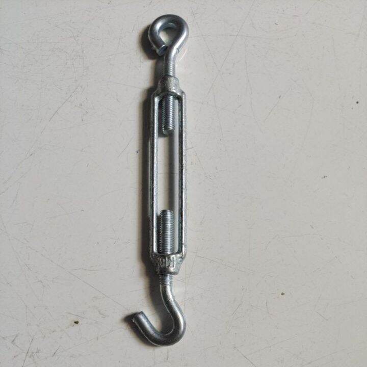 Multifungsi jarum keras 8mm/ span sekrup 8mm | Lazada Indonesia