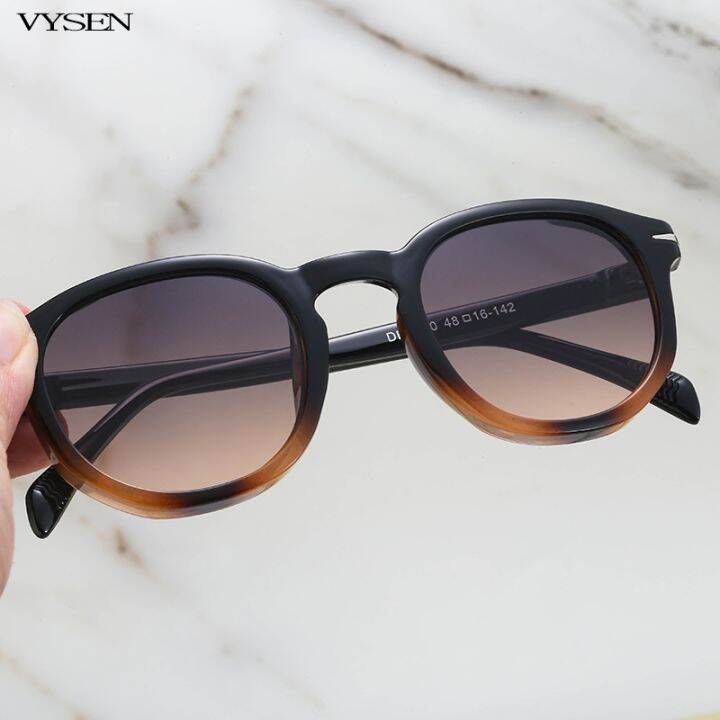 vintage-small-irregular-round-sunglasses-women-2022-luxury-brand-designer-sun-glasses-men-retro-anti-blue-light-eyewear-ladies