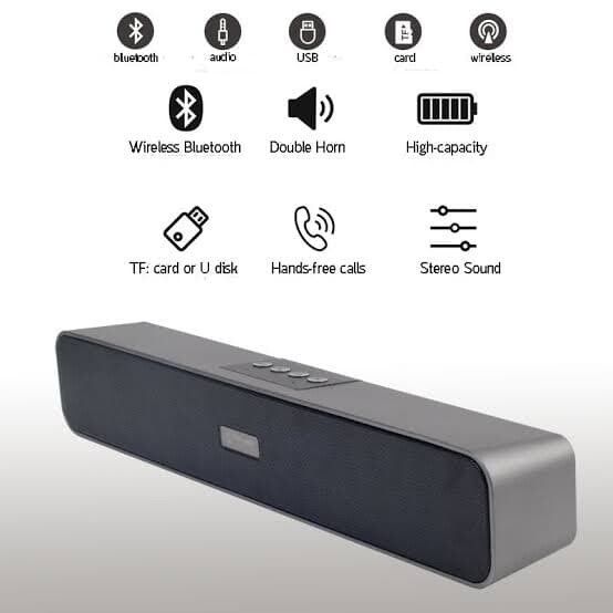 d-power-รุ่น-m55-ลำโพงซาวบาร์บูลทูธ-ลำโพง-bluetooth-ลำโพง-บลูทูธ