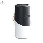 Outdoor Speakers IPX5 Waterproof Stereo Sound Box Bluetooth