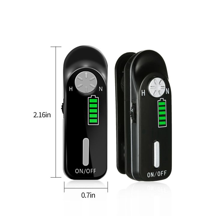 zzooi-rechargeable-hearing-aids-digital-personal-sound-amplifier-hearing-assistance-device-noise-reduction