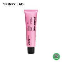 (Clearance) SKINRx LAB MadeCera Cream (Re-Turn) 50 ml.