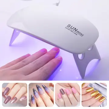 Uv Led Nail Lamp Giá Tốt T03/2023 | Mua tại Uv Led Nail Lamp Giá Tốt T03/2023 | Mua tại