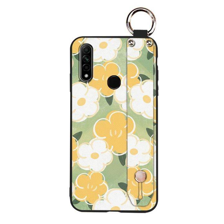 anti-dust-durable-phone-case-for-oppo-a8-a31-2020-phone-holder-soft-case-soft-shockproof-waterproof-painting-flowers