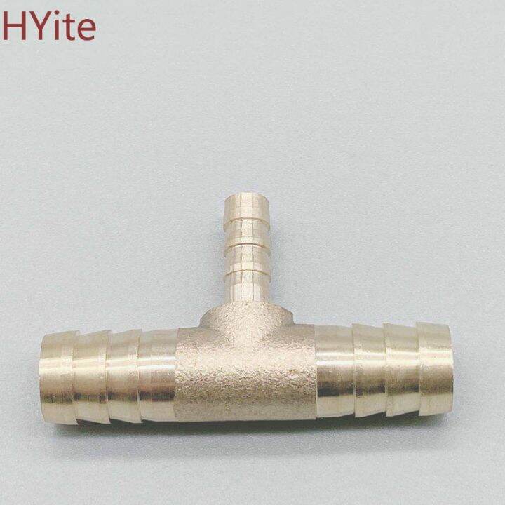 4mm-5mm-6mm-8mm-10mm-12mm-14mm-16mm-tee-type-reducing-hose-barb-brass-barbed-tube-pipe-fitting-reducer-coupler-connector-adapter