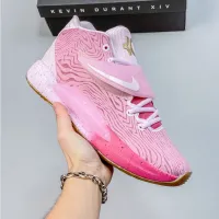 Shop Kd Shoes Basketball Pink with great discounts and prices online - Apr  2023 | Lazada Philippines