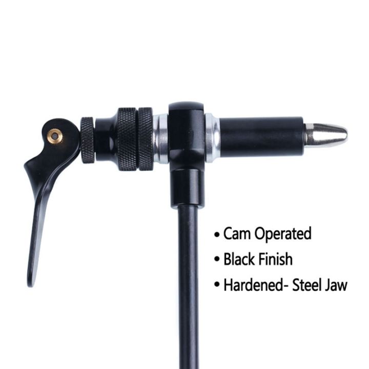 360-rotation-fly-tying-vise-tools-c-clamp-tying-vise-hardened-jaw-rotating-hook-tools-tying-thread-bobbin-holder-kit
