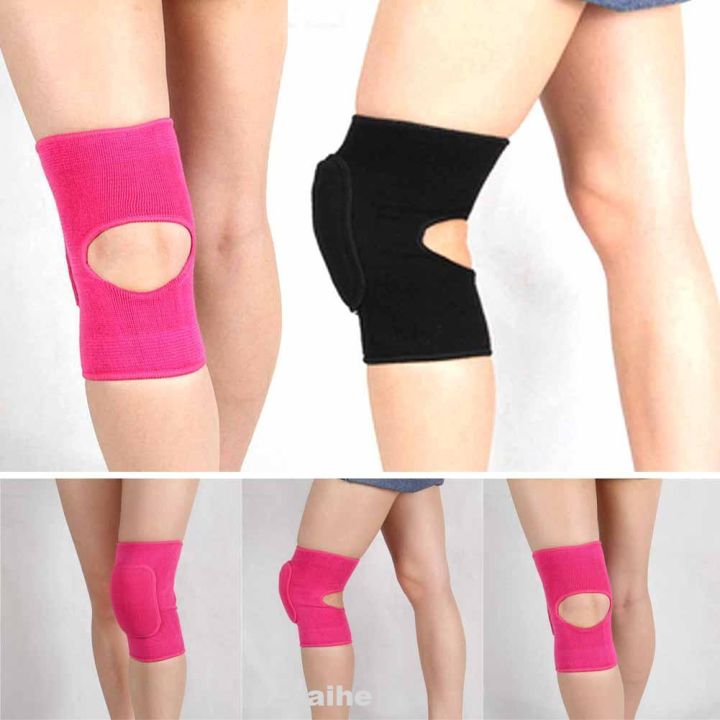 s-child-dance-knee-pads-kids-crawling-safety-sport-support-gym-fitness-crossfit-tennis-volleyball-kneepad