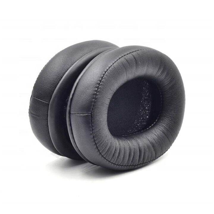 Replacement Ear Pads Foam Cushion Cover Earpads For Hyperx Cloud Alpha
