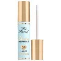 แพ็คเกจใหม่ Too Faced Shadow Insurance 24-Hour Eyeshadow Primer 6ml. เบสทาตา อายแชโดว์ไพรเมอร์