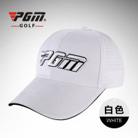 New golf cap Snapback hats women &amp; men cap sports hat summer golf caps outdoor sunhat travel touca