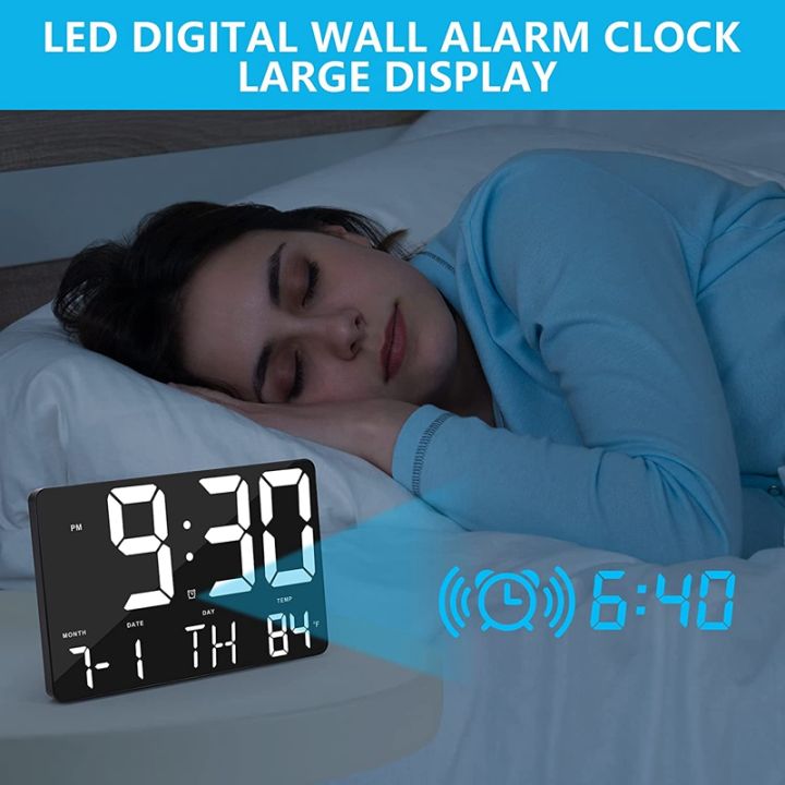 digital-wall-clock-large-display-alarm-clock-with-wireless-remote-control-led-wall-clock-with-date-and-temperature