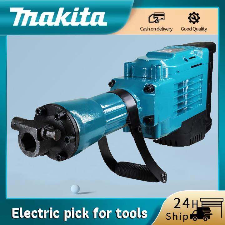 Jack Hammer Makita 1850W Demolition Lazada PH