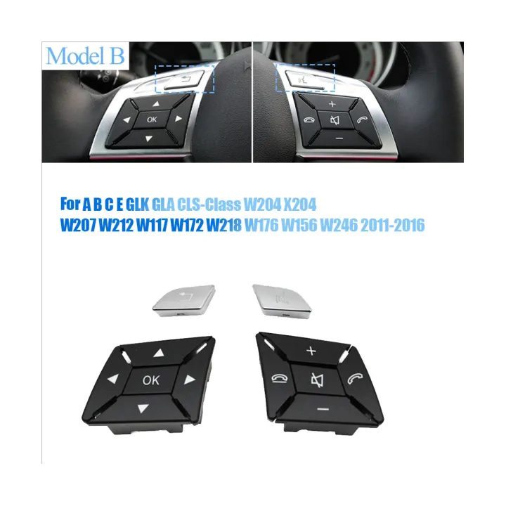 car-steering-wheel-button-cover-menu-control-switch-a2185400162-for-mercedes-benz-w204-w117-w218-w156-w246-a1725400262