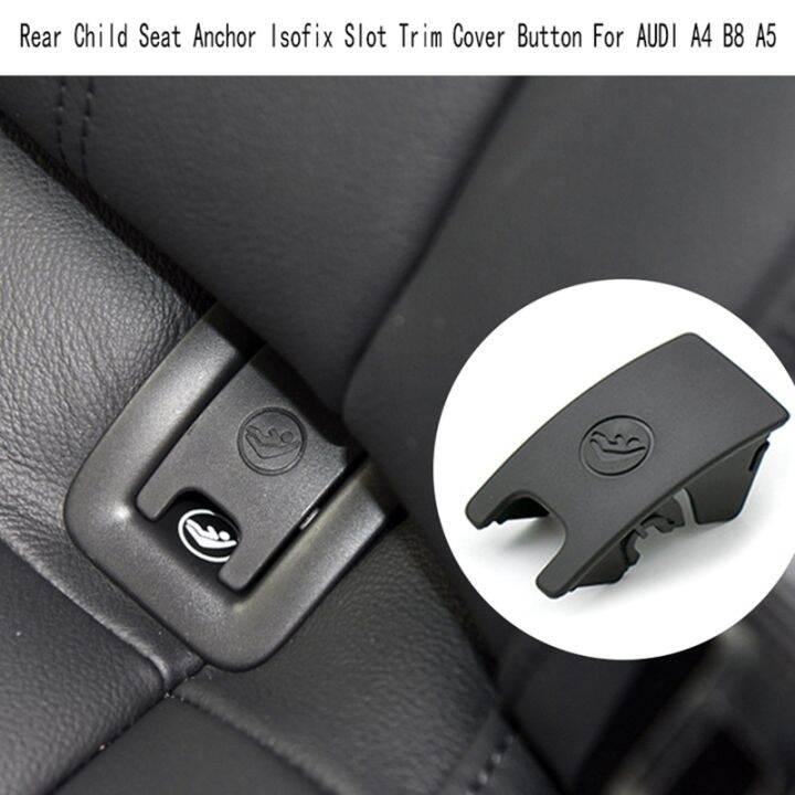 car-rear-child-seat-anchor-isofix-slot-trim-cover-button-for-audi-a4-b8-a5-8t0887187