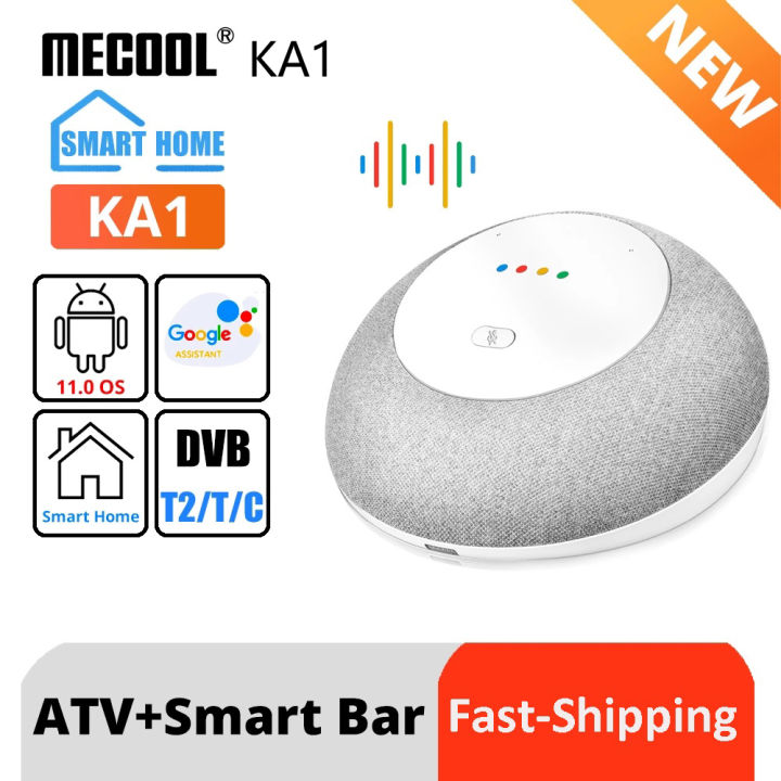 mecool-ka1-smart-tvbox-s905x4-quad-core-arm-cortex-a55-android-11-tvbox-2gb-16gb-emmc-2-4g-5g-wifi-set-topbox