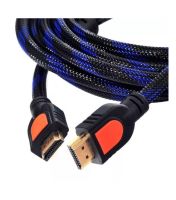 TOP Tech Cable DP HDMI Ver1.4 M/M (10 M )