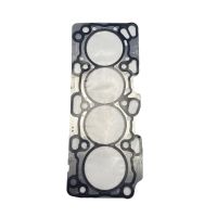 ✠✁ GAK Brand High Quality For Mitsubishi L200 Pickup Truck 4G64 OEM 1005B278 Cylinder Head Gasket