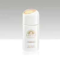 Anessa Day Serum SPF50+ PA++++ 30G/ปกป้องผิวจากรังสี UV /แอนเนสซ่า เซรั่มกันแดด